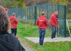 2013.10.20 - 2. Harlingeroeder Bosselmeisterschaft-44